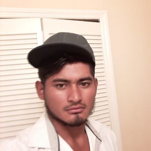 Meet your Posher, José jose